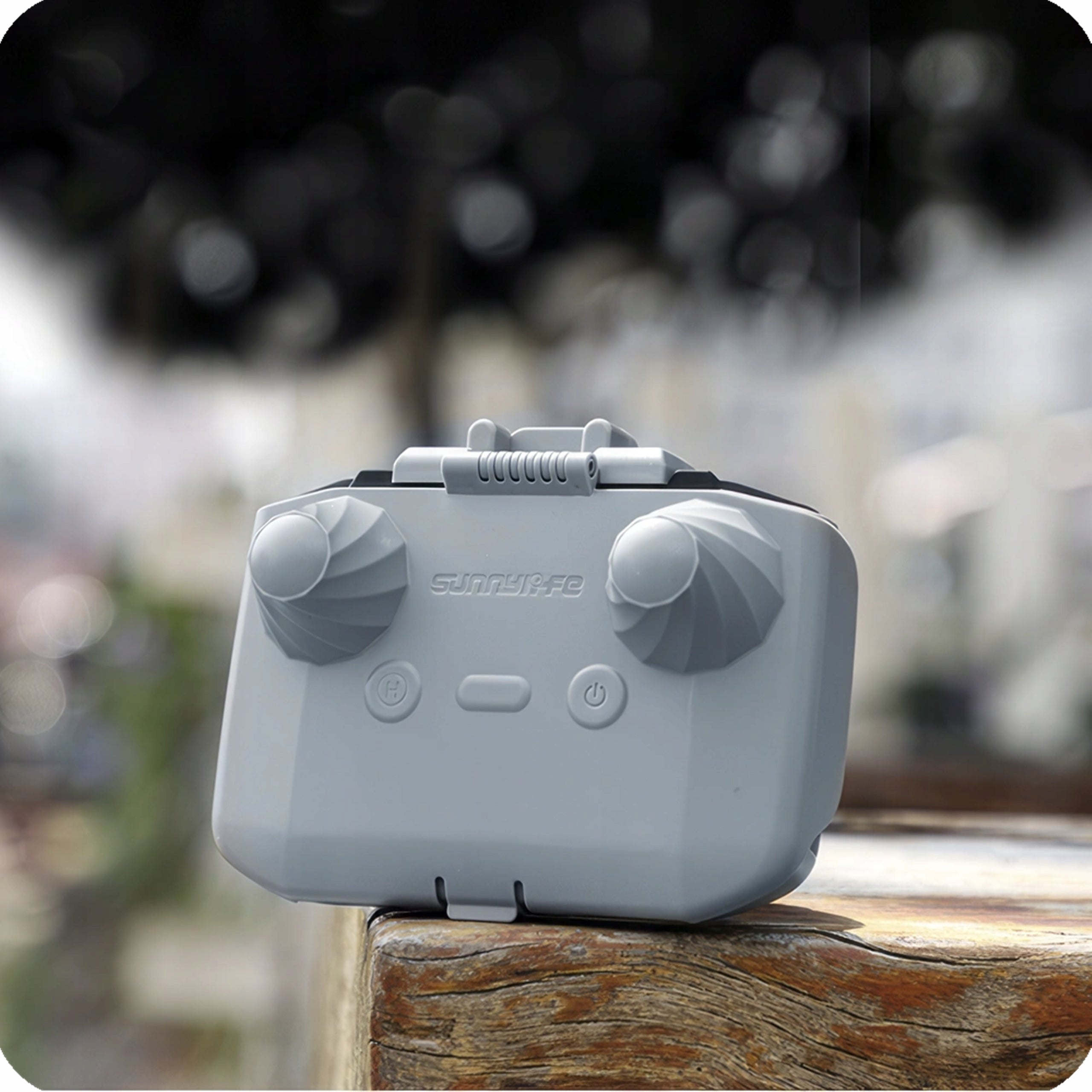 Sun Protection Controller Screen Protector for DJI RC N3 N2 N1 DJI Neo Brand Sunnylife