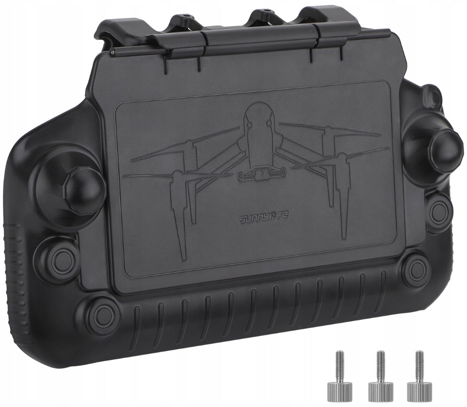 Sun Protection Cover for DJI RC PLUS 2-in-1 Screen Controller Packaging status original