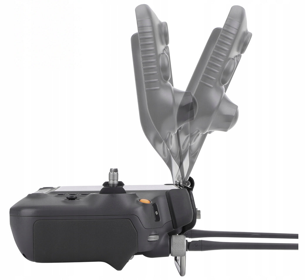 Sun Protection Cover for DJI RC PLUS 2-in-1 Screen Controller