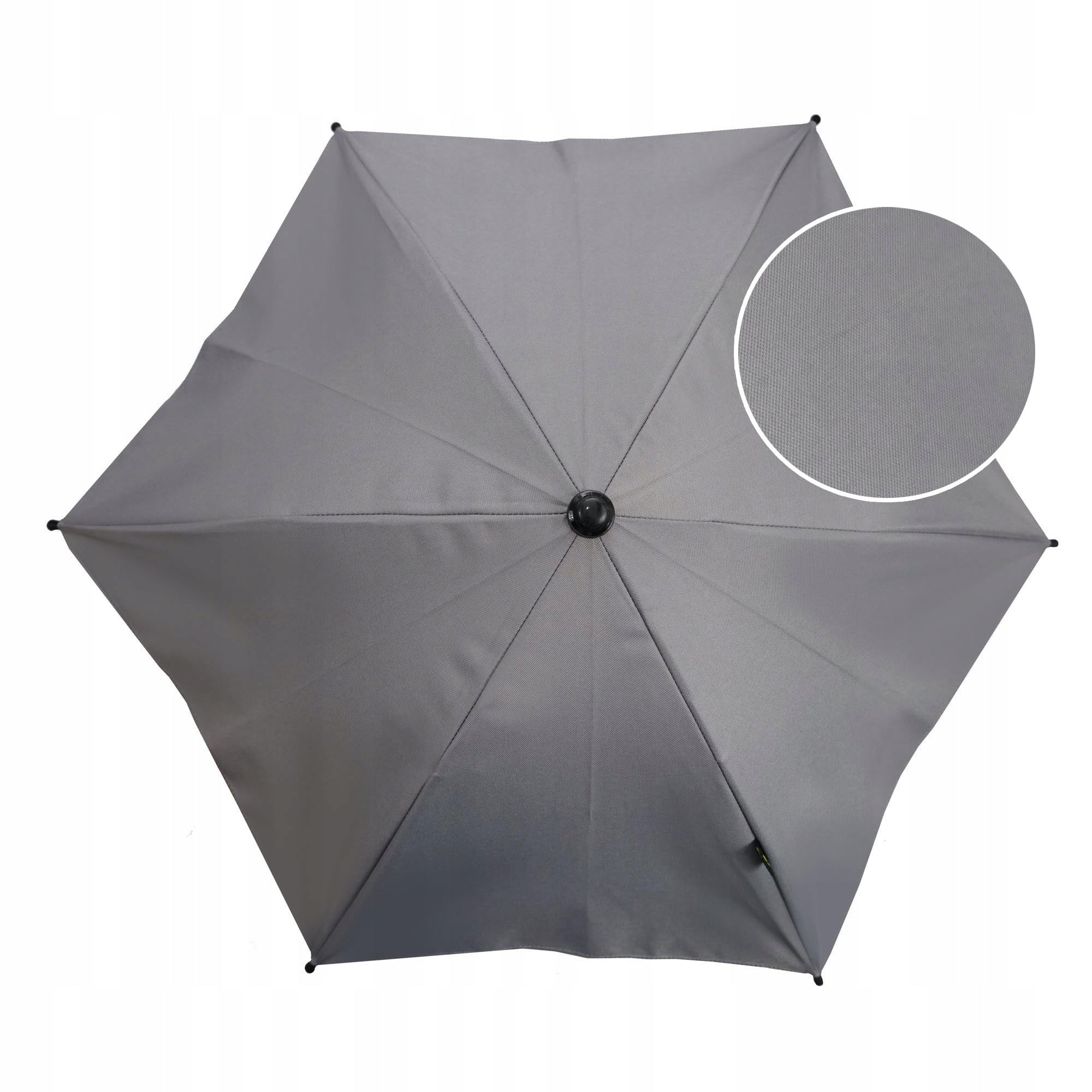 Sun Umbrella for Baby Stroller – Protection from the Sun