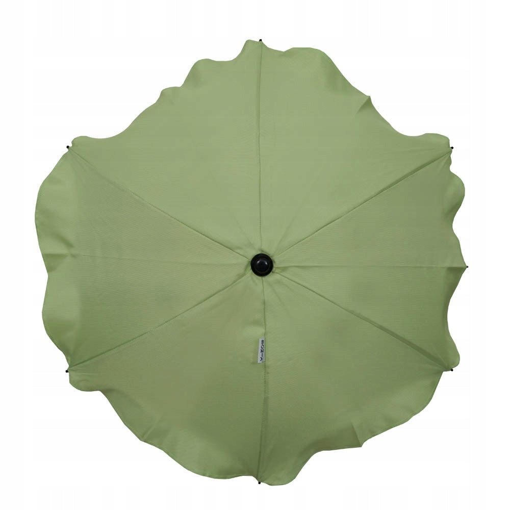 Sun Umbrella for Stroller ABC DESIGN
