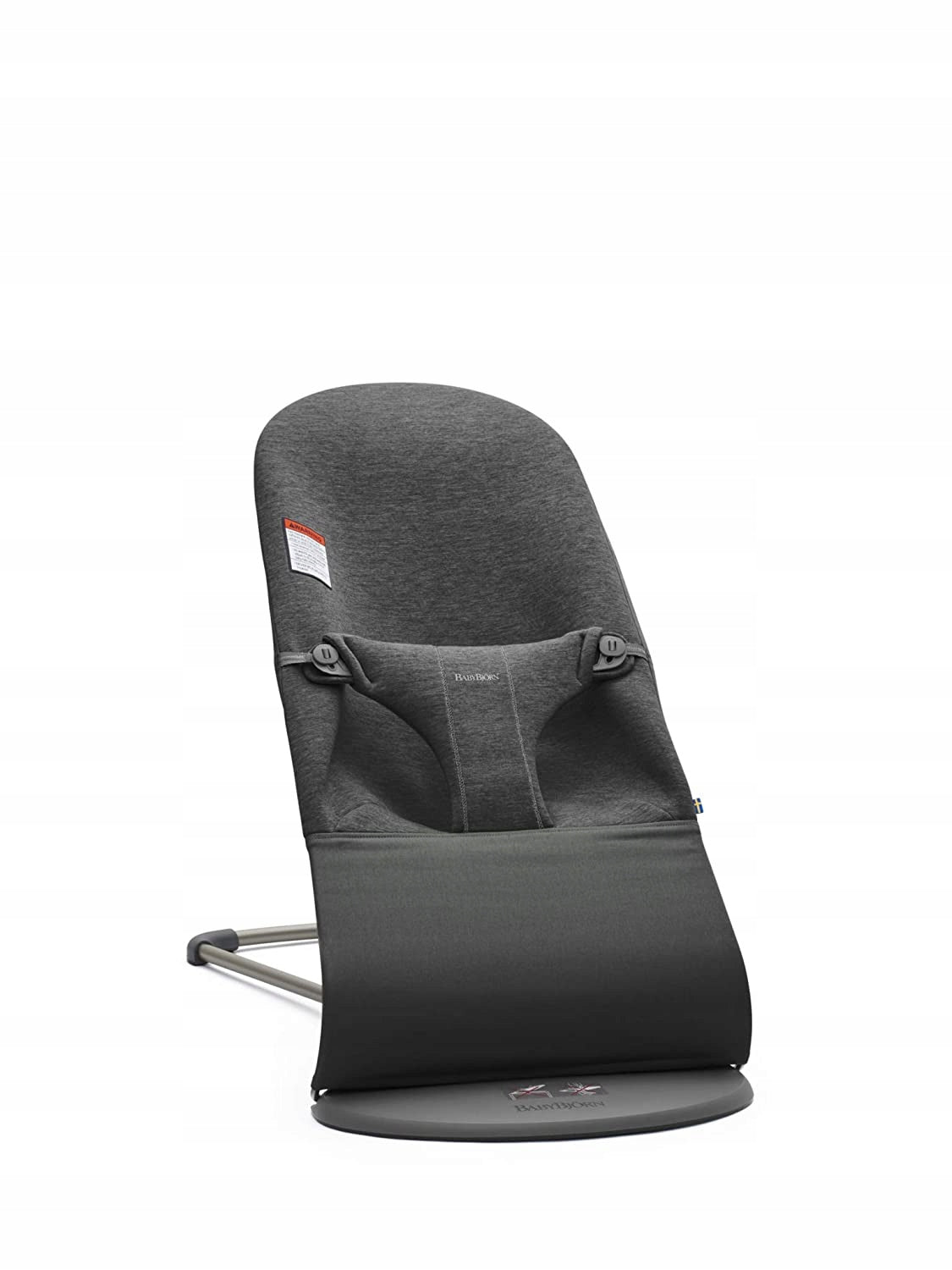 Sun lounger BabyBjörn Bliss x 39 x 56 cm