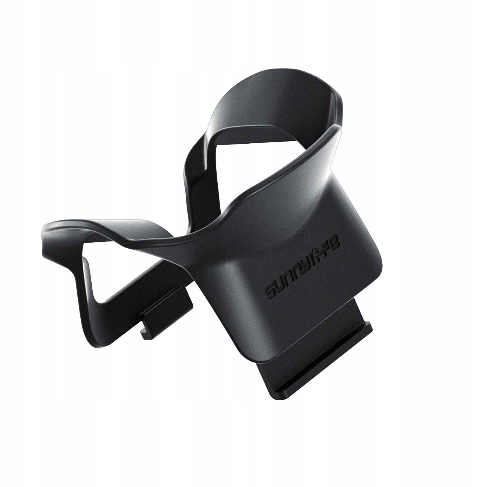 Sun visor Sun on Lens for DJI AVATA 2 SunnyLife Drone