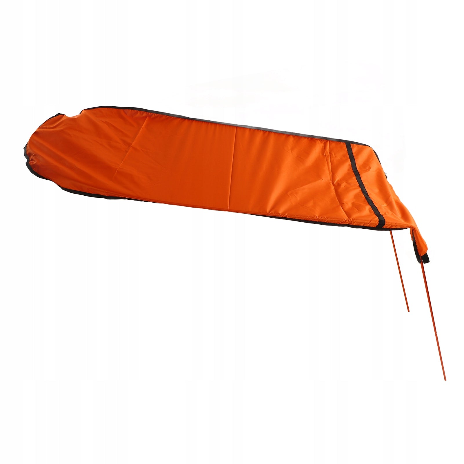 Sun visor for kayak, sun awning for kayak water Brand no brand