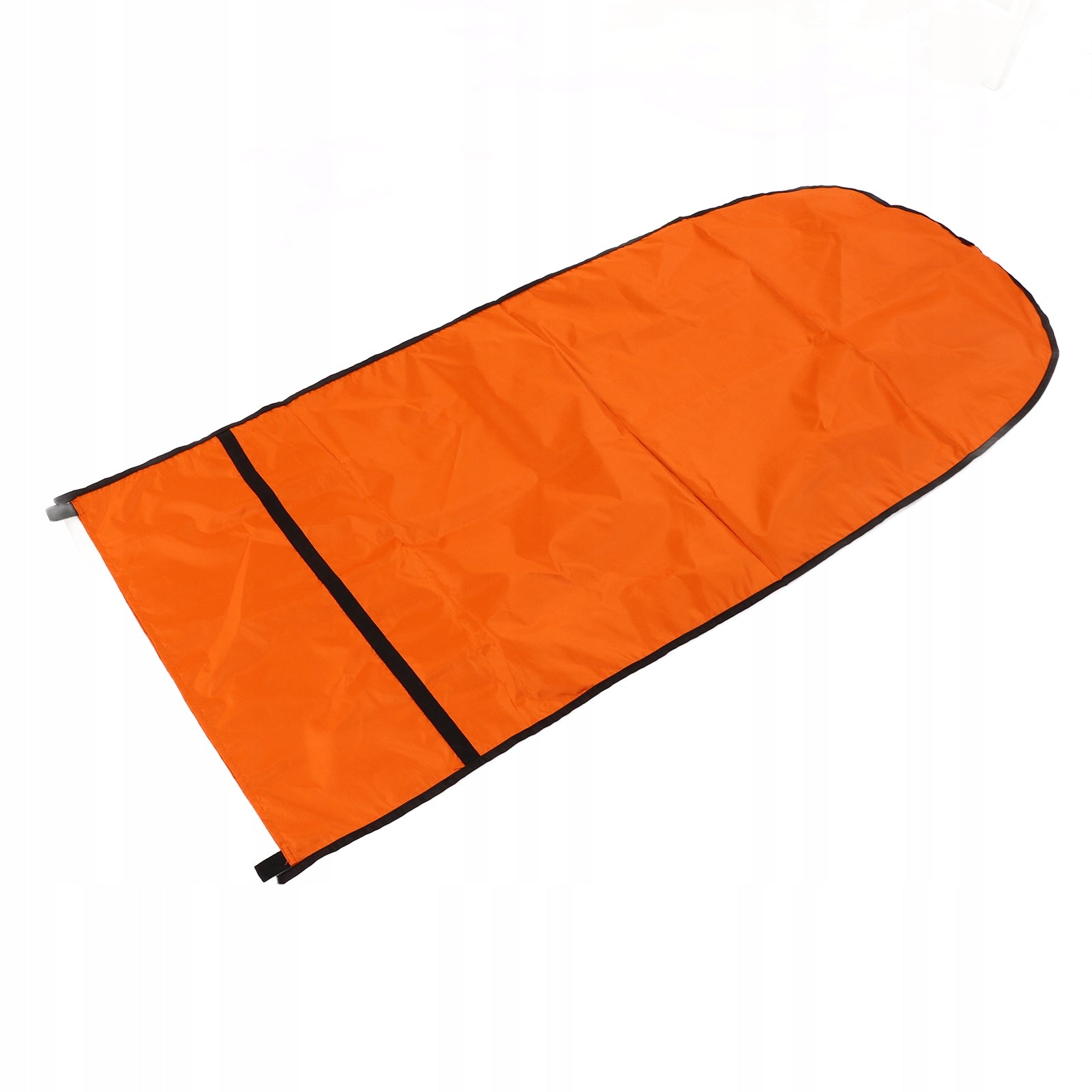 Sun visor for kayak, sun awning for kayak water Weight 1 kg