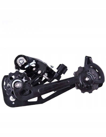 SunRun 9-speed rear derailleur, Shimano replacement EAN (GTIN) 5904119809583