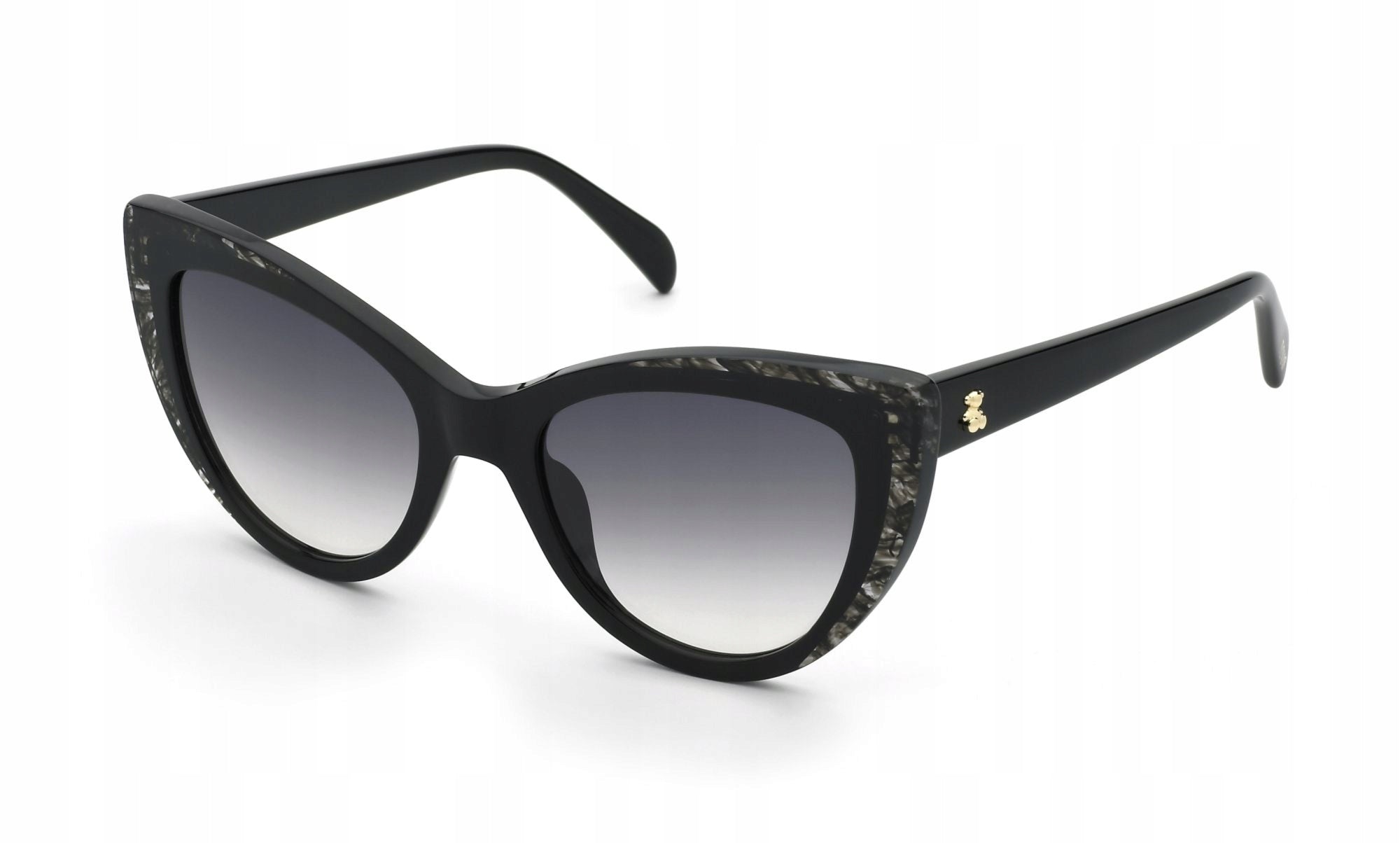 Sunglasses TOUS STOC34-530727. Sunglasses, Red. Kobie