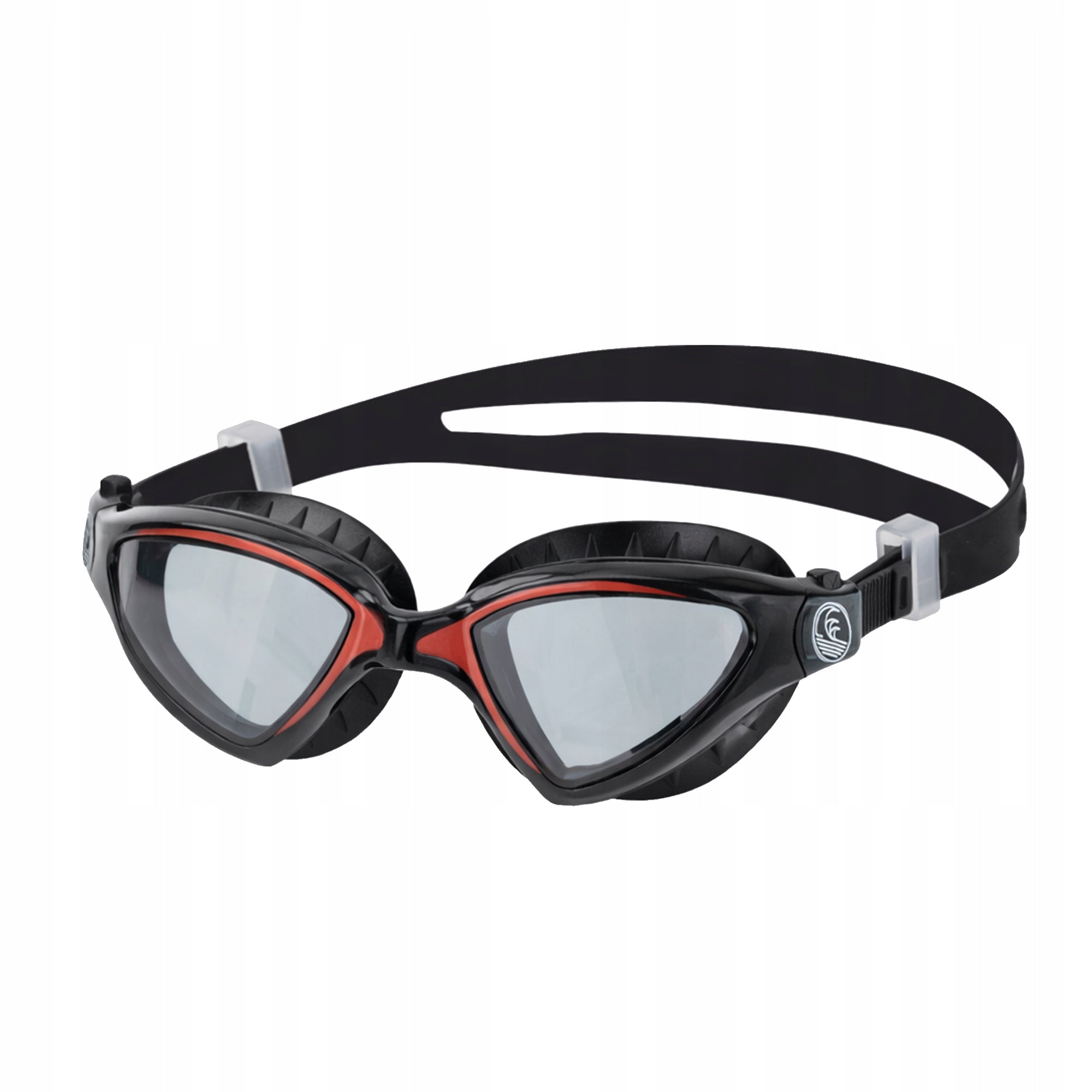 Sunglasses swimming goggles UV AQUASTIC Swimming Tarpon FOR POOL ANTI-FOG O