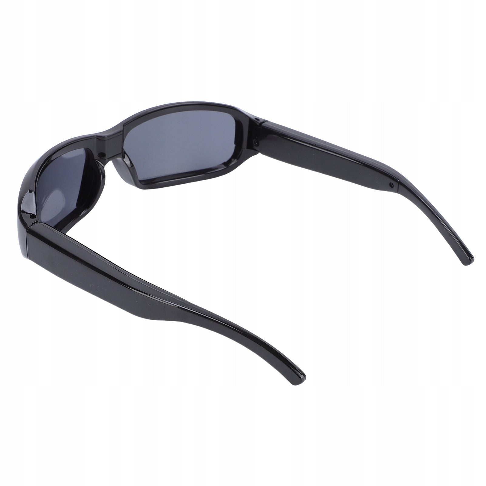 Sunglasses with 1080P camera for sports Brand no brand