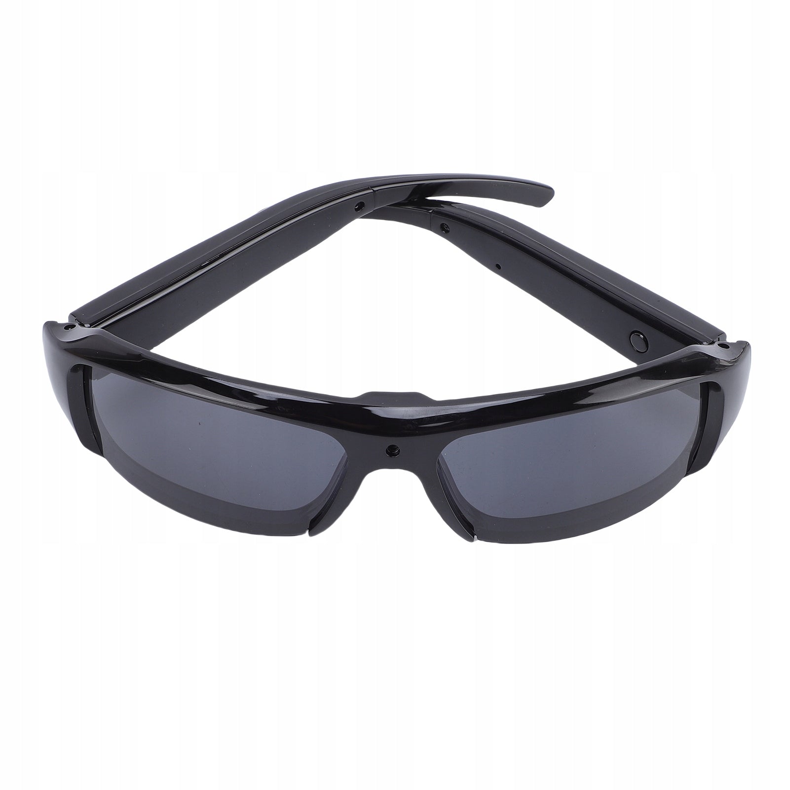 Sunglasses with 1080P camera for sports Model 5520GSDK