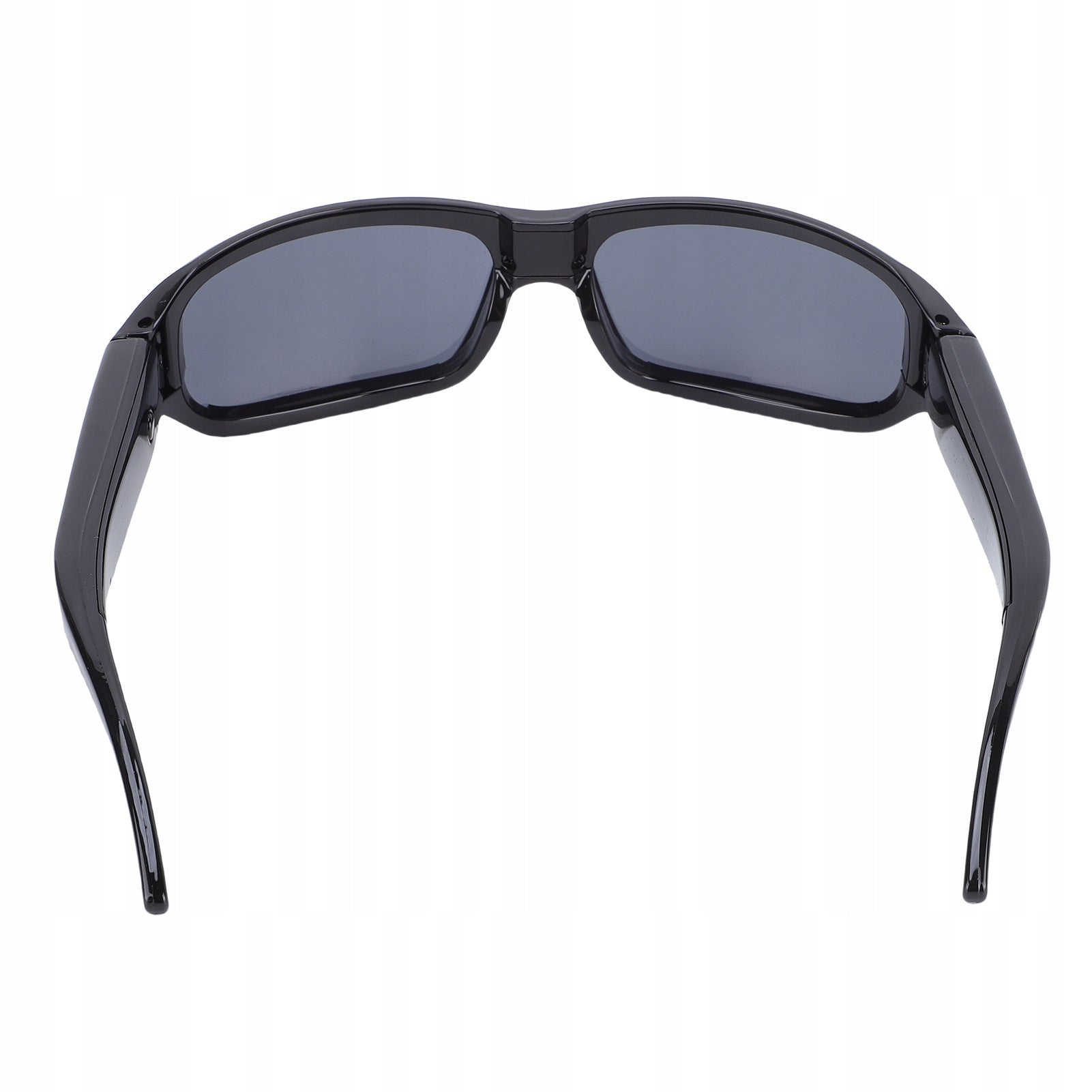 Sunglasses with 1080P camera for sports