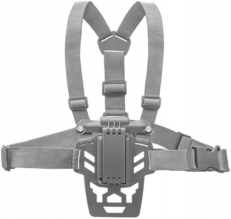 SunnyLife Chest Mount for DJI RC/RC 2 Controller