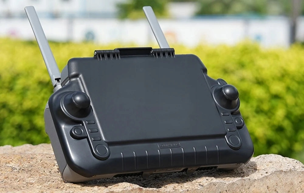 Sunnylife 2-in-1 Sunshade for DJI RC Plus 2 Pad Controller Brand Sunnylife