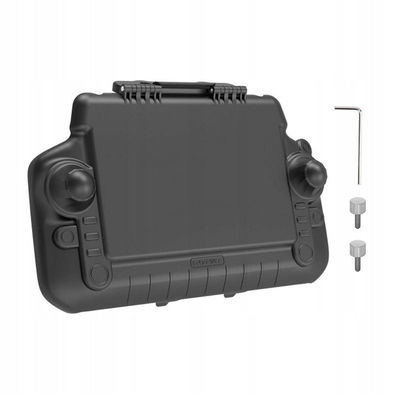 Sunnylife 2-in-1 Sunshade for DJI RC Plus 2 Pad Controller
