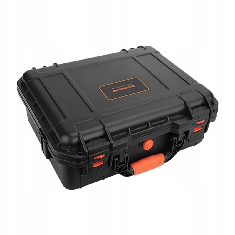 Sunnylife Case for DJI Mini 5 Pro Fly More Combo Brand Sunnylife