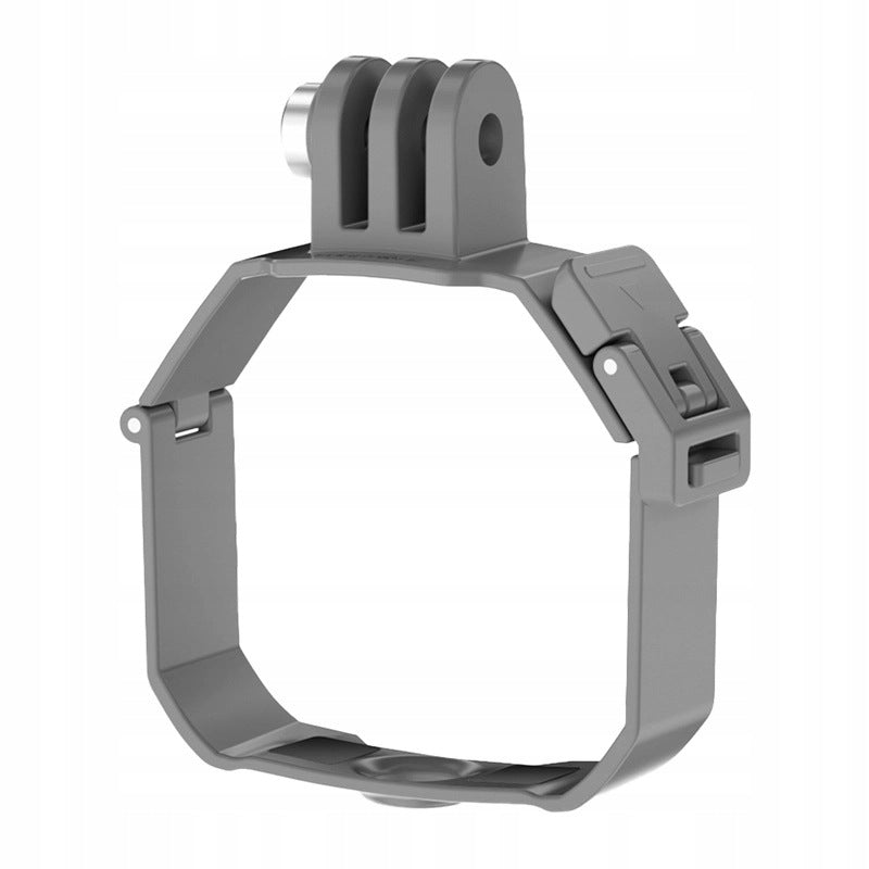 Sunnylife Mounting Adapter for DJI Mini 5 Pro Brand Sunnylife