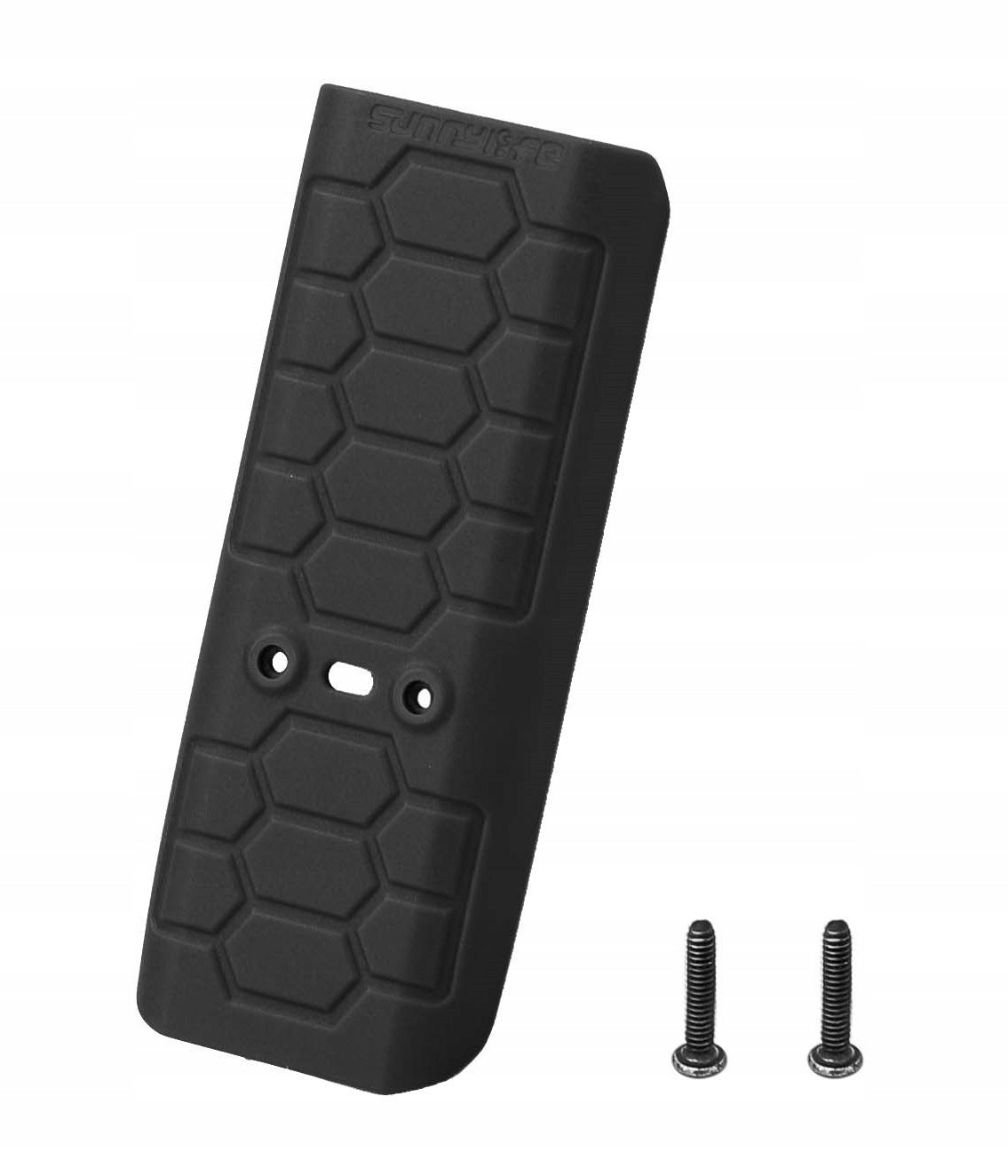 Sunnylife Solid Plastic Protective Case Cover For Dji Avata 2 Drone