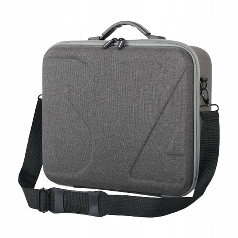 Sunnylife bag for DJI Mavic 4 Pro transport Brand Sunnylife