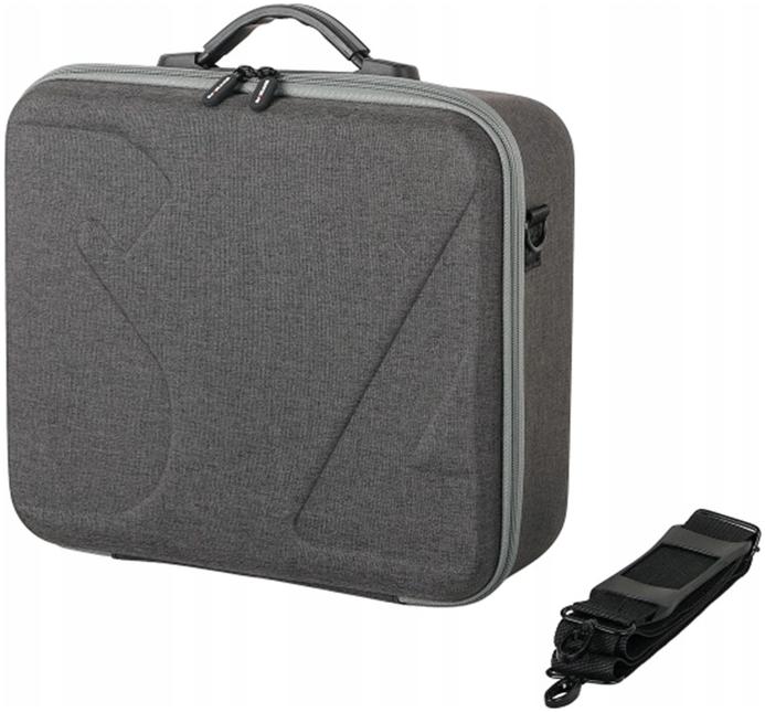 Sunnylife bag for DJI Mavic 4 Pro transport