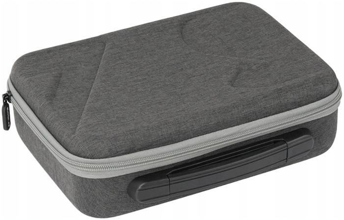 Sunnylife bag for DJI Mini 5 Pro (Fly More Combo)