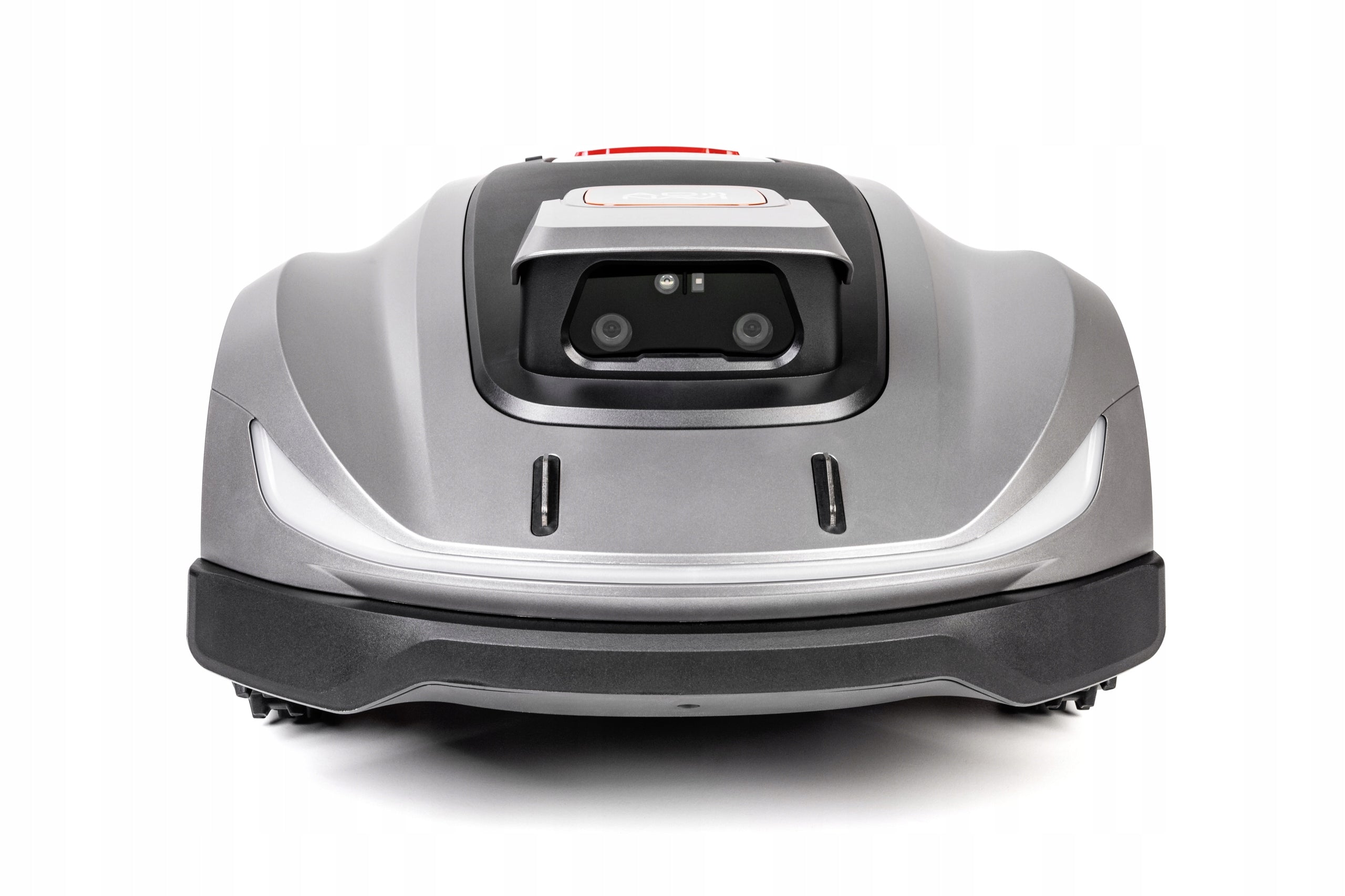 Sunseeker Elite X5 and Gen 2 robotic lawn mower Manufacturer code Elite X5 Gen 2