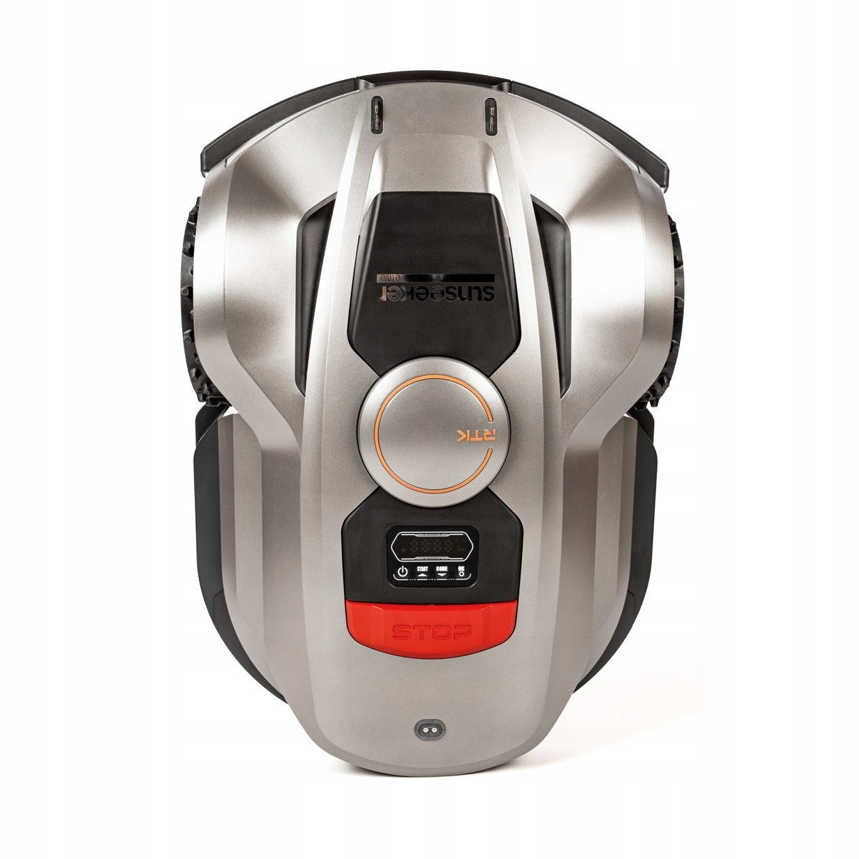 Sunseeker Elite X7i RTK Model X7i