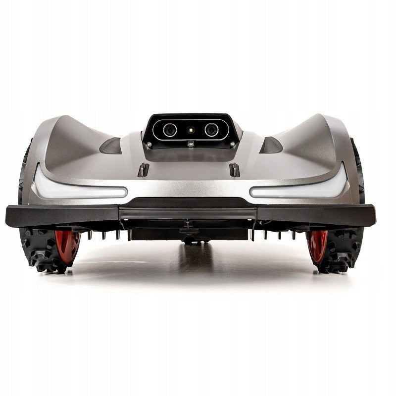 Sunseeker Elite X7i RTK Series Elite
