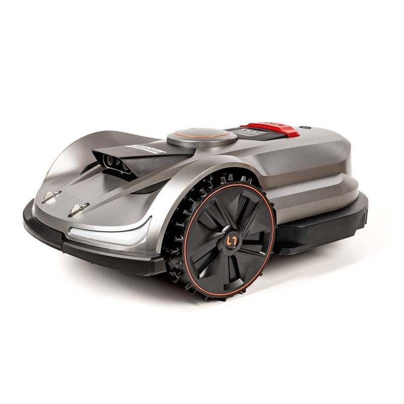 Sunseeker Elite X7i RTK