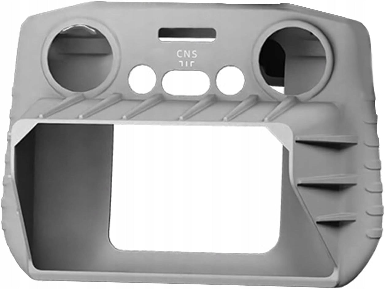 Sunshade DJI RC Holder - Mini 3 Pro Brand no brand