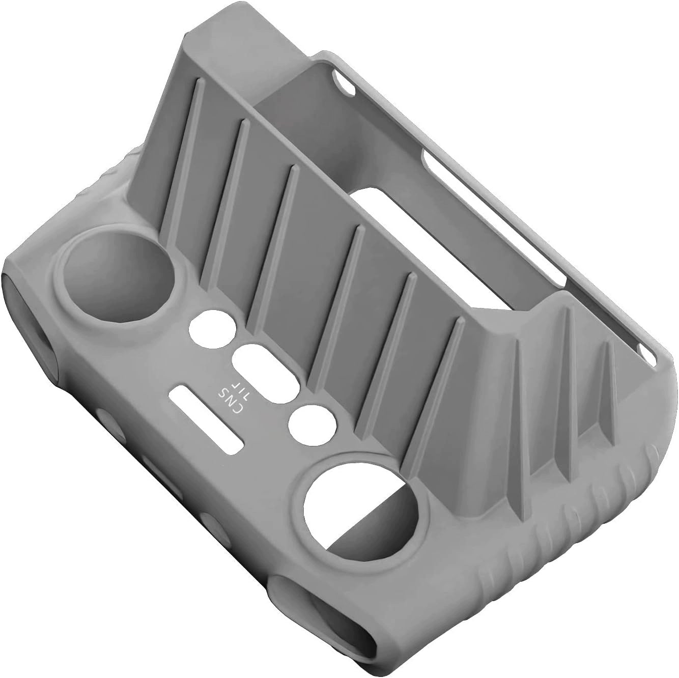 Sunshade DJI RC Holder - Mini 3 Pro Model B0B4NVL8FG