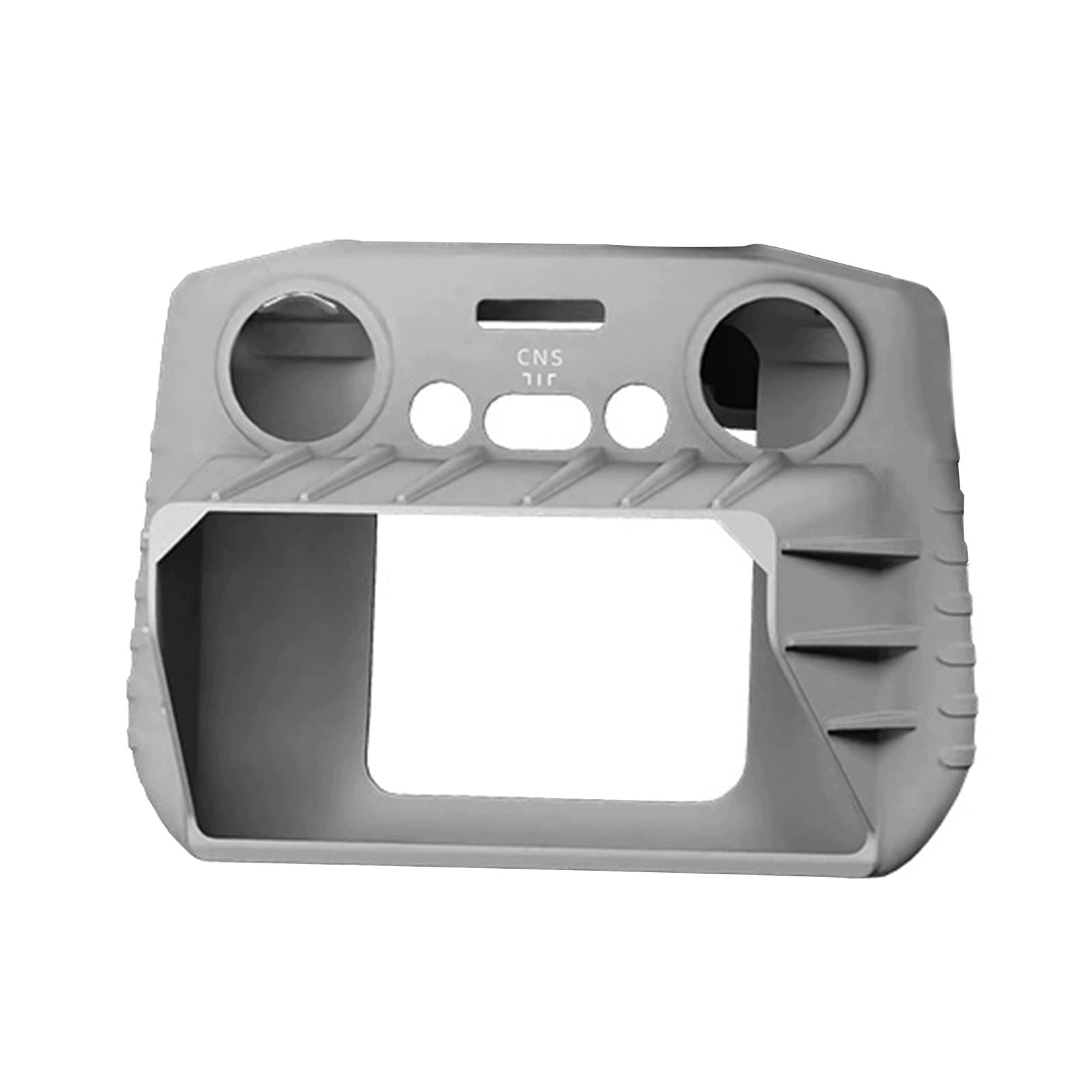 Sunshade DJI RC Holder - Mini 3 Pro