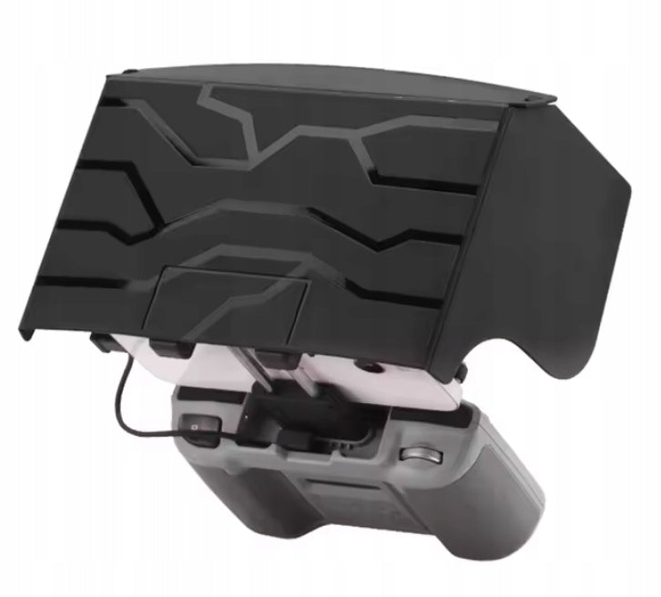 Sunshade for DJI RC Controller N1/N2/N3 for DJI MINI 4K/2 SE Packaging status original