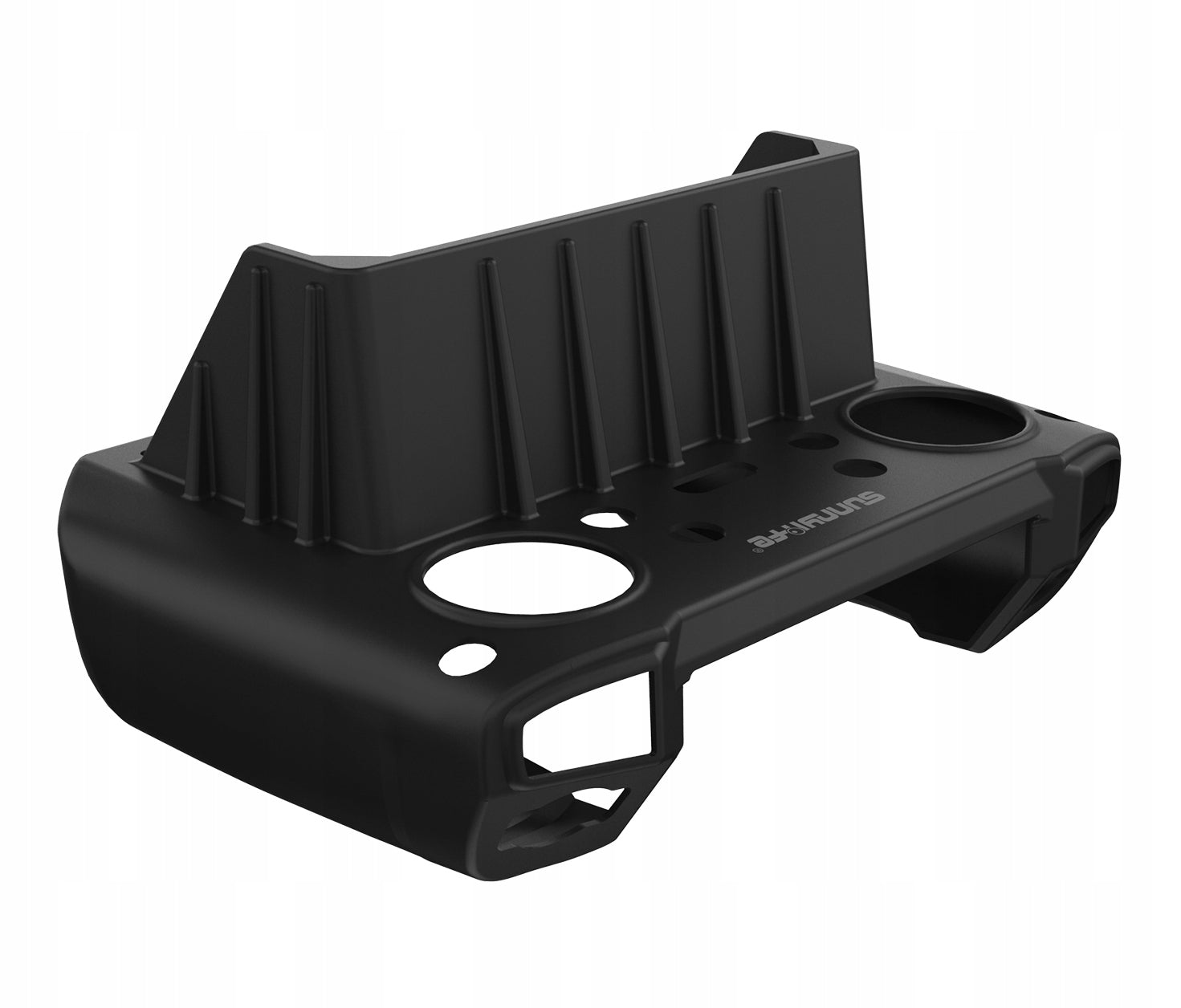 Sunshade for DJI RC PRO Remote Control