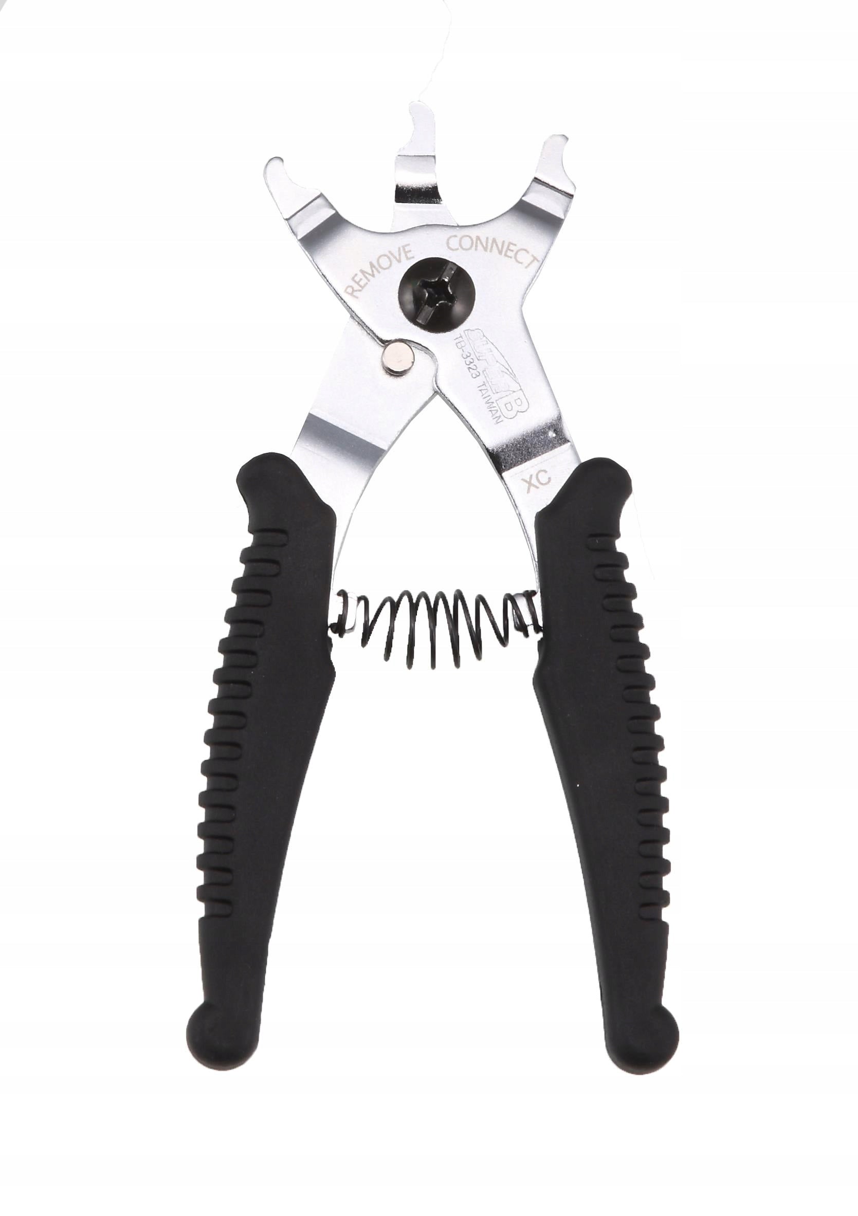 Super B TB-3323 pliers for unfastening