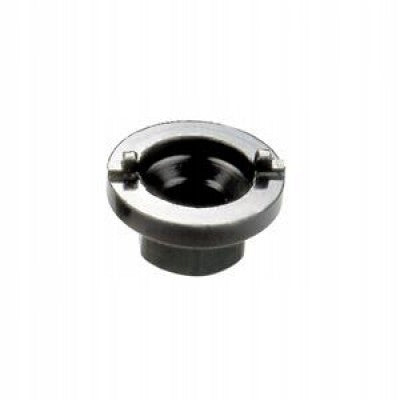 Super-B bicycle wrench for freewheel 2 teeth 30 mm
