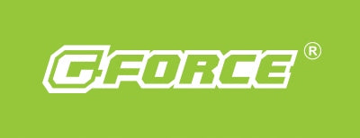 Super Efficient G-force mowing robot for 400m2 ready to assemble Easy installation Series MOWbest