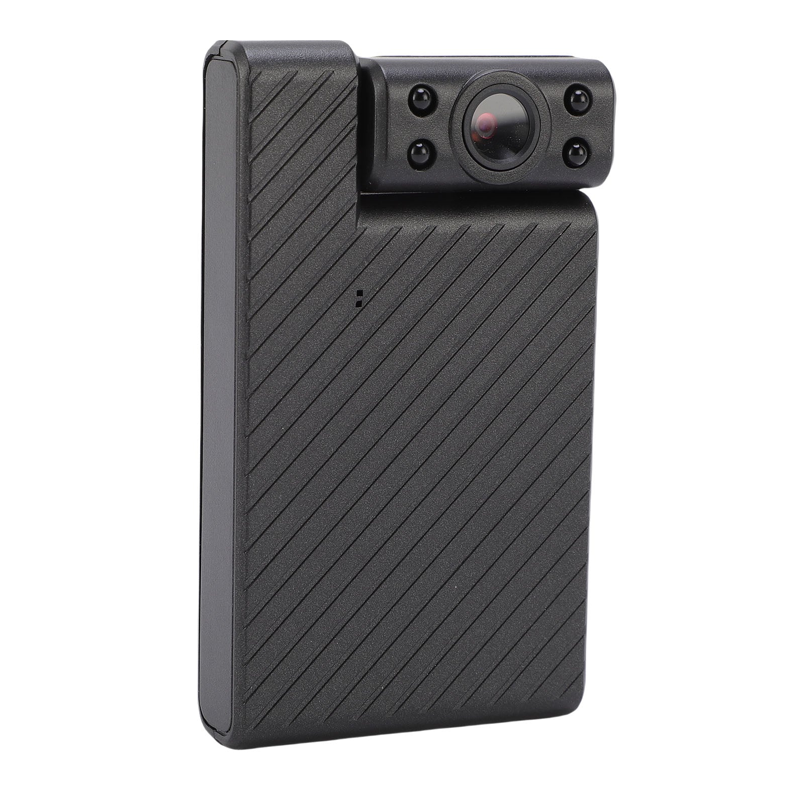 Super HD Action Camera Smart Wi -Fi Handheld Sports DV 180 HO Brand no brand