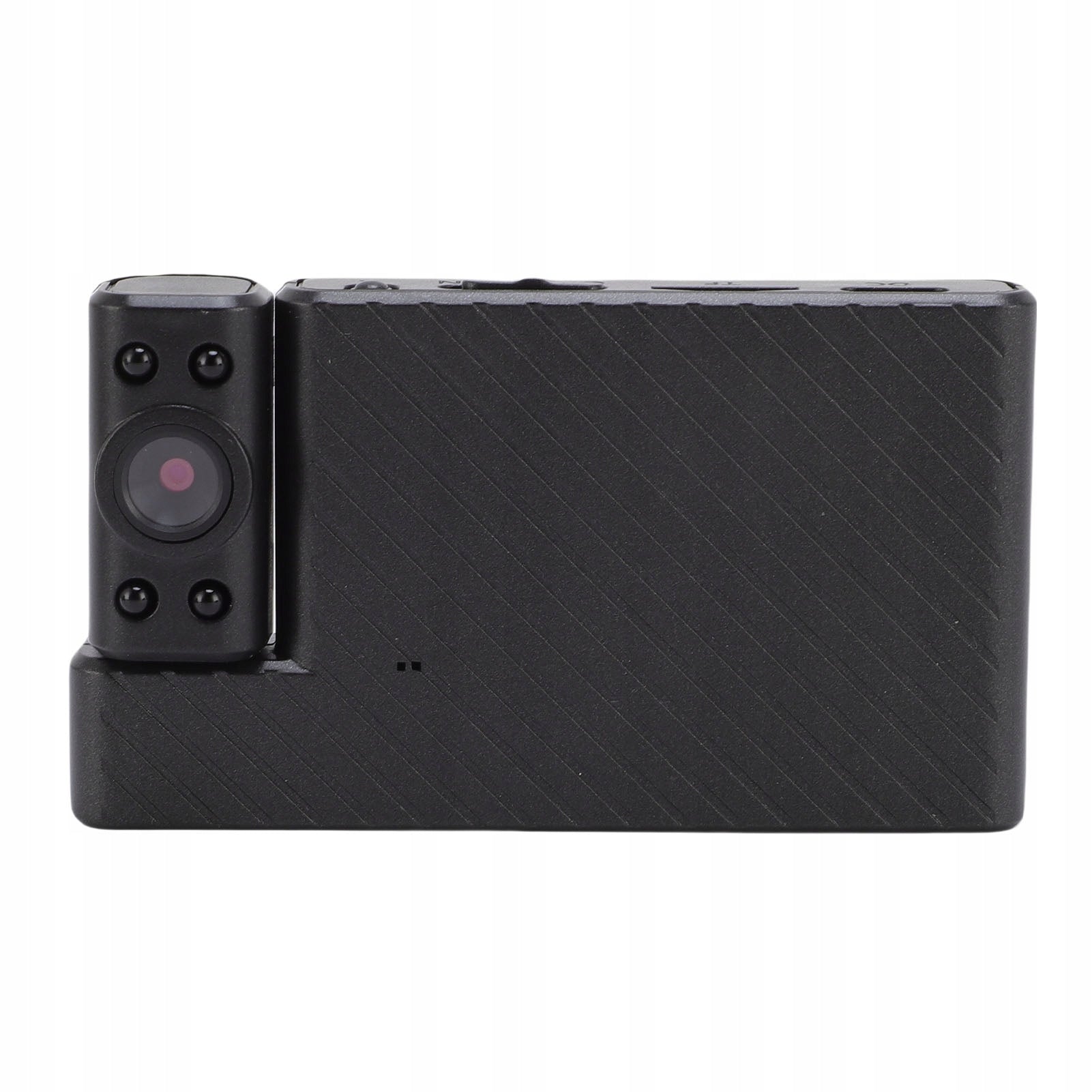 Super HD Action Camera Smart Wi -Fi Handheld Sports DV 180 HO