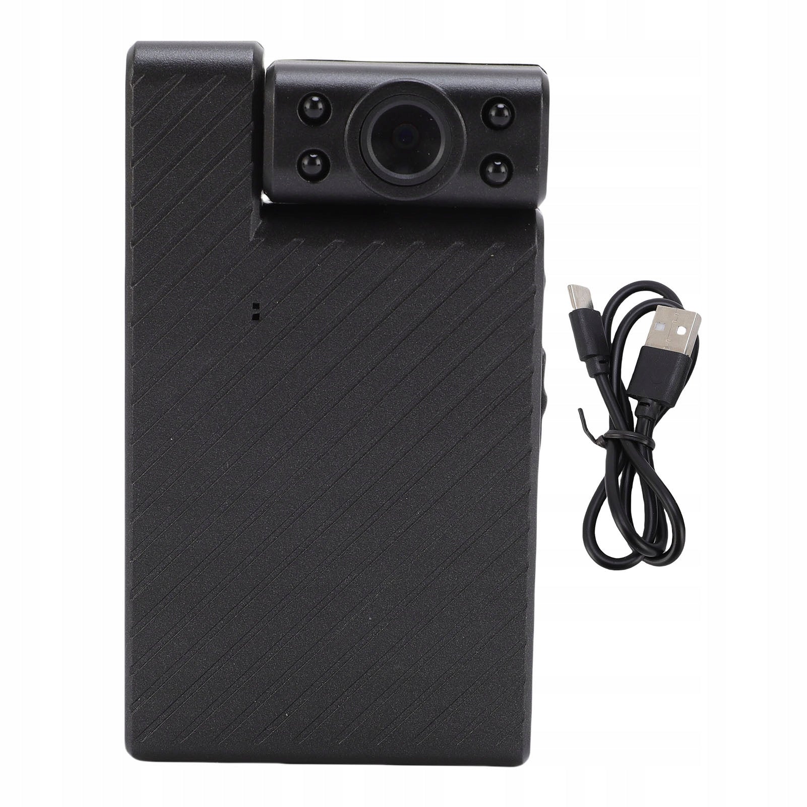 Super HD Action Camera Smart Wi-Fi Handheld Sports DV 180 MZ Brand no brand