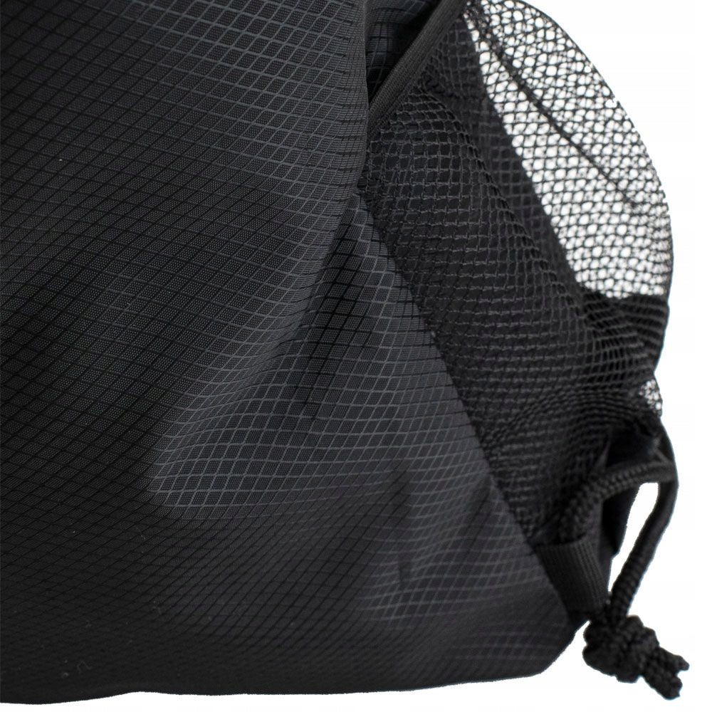 Super Pro School Shoe Bag Backpack for Sports Training Equipment on wf Additional features ventilated pocket