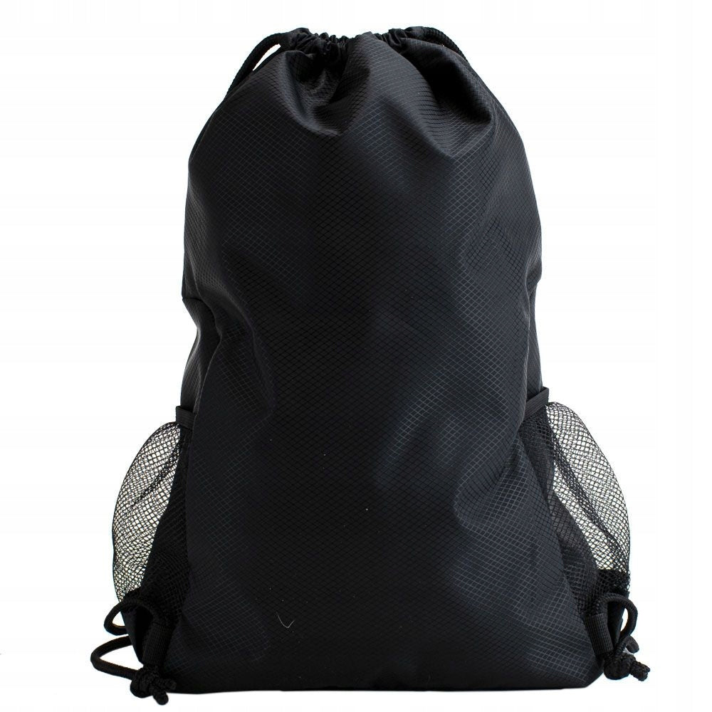 Super Pro School Shoe Bag Backpack for Sports Training Equipment on wf Manufacturer code SPSB010-90350
