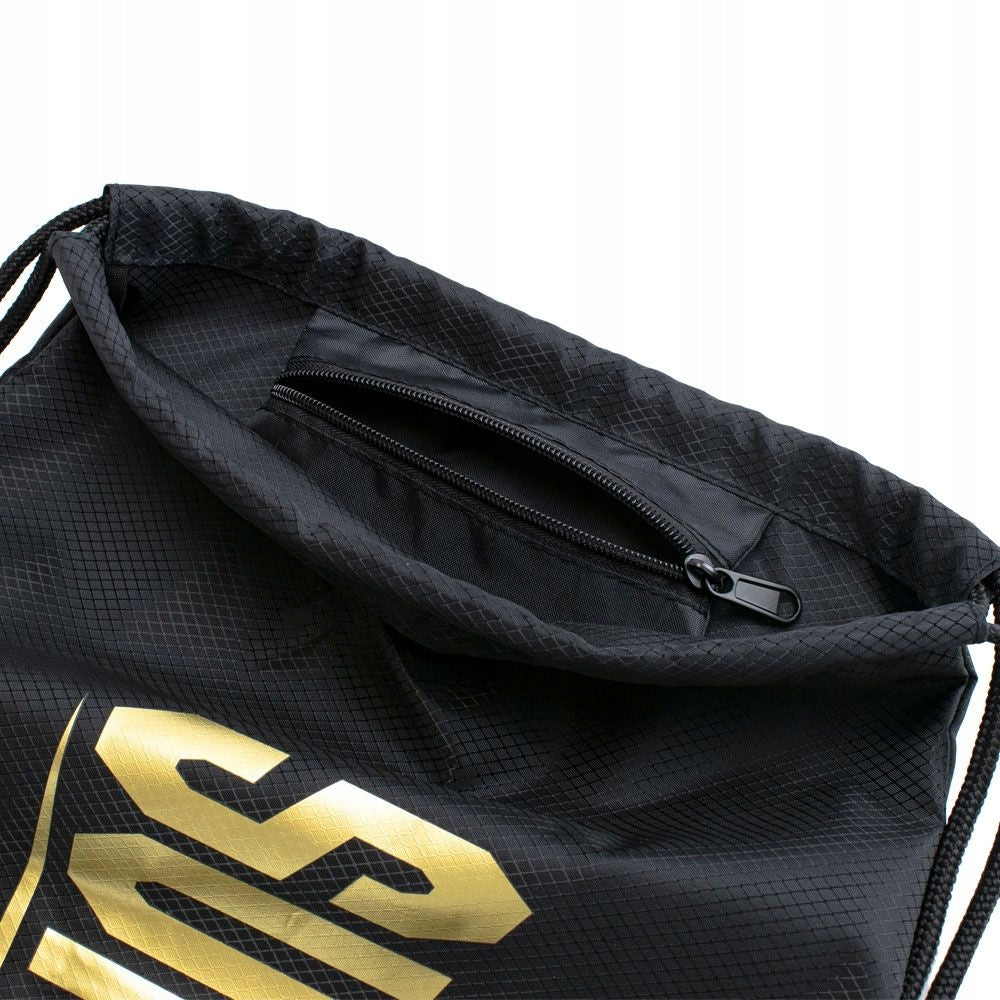 Super Pro School Shoe Bag Backpack for Sports Training Equipment on wf Number of compartments 1