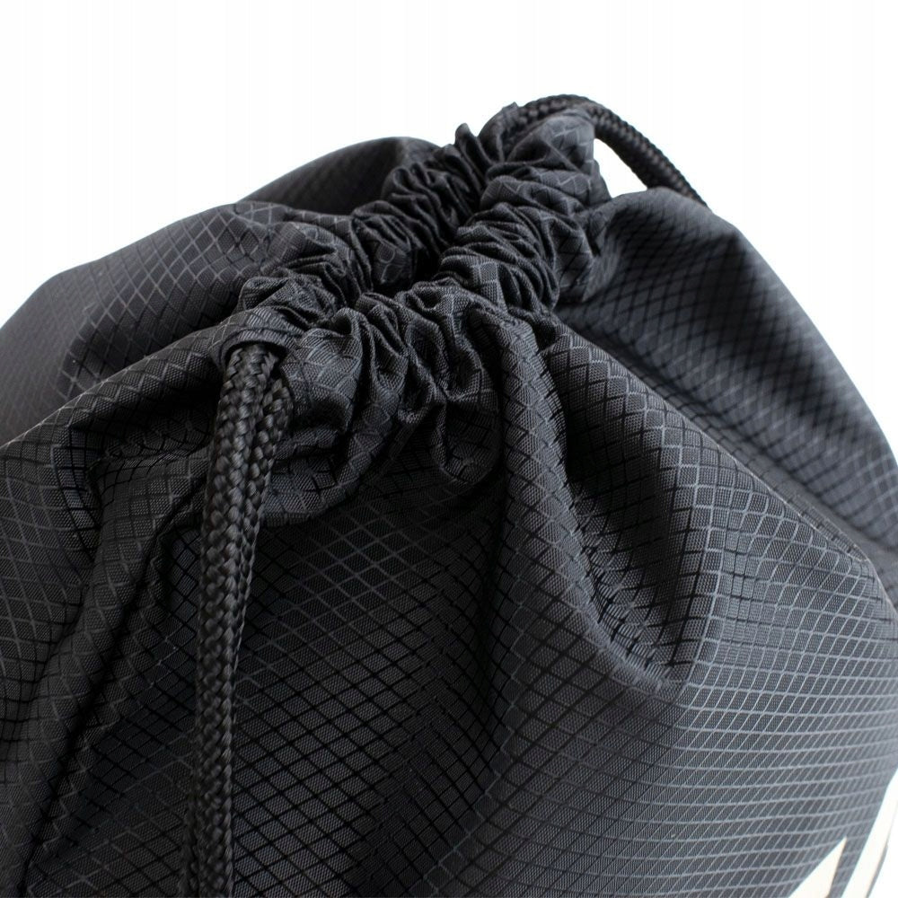 Super Pro School Shoe Bag Backpack for Sports Training Equipment on wf Packaging status original