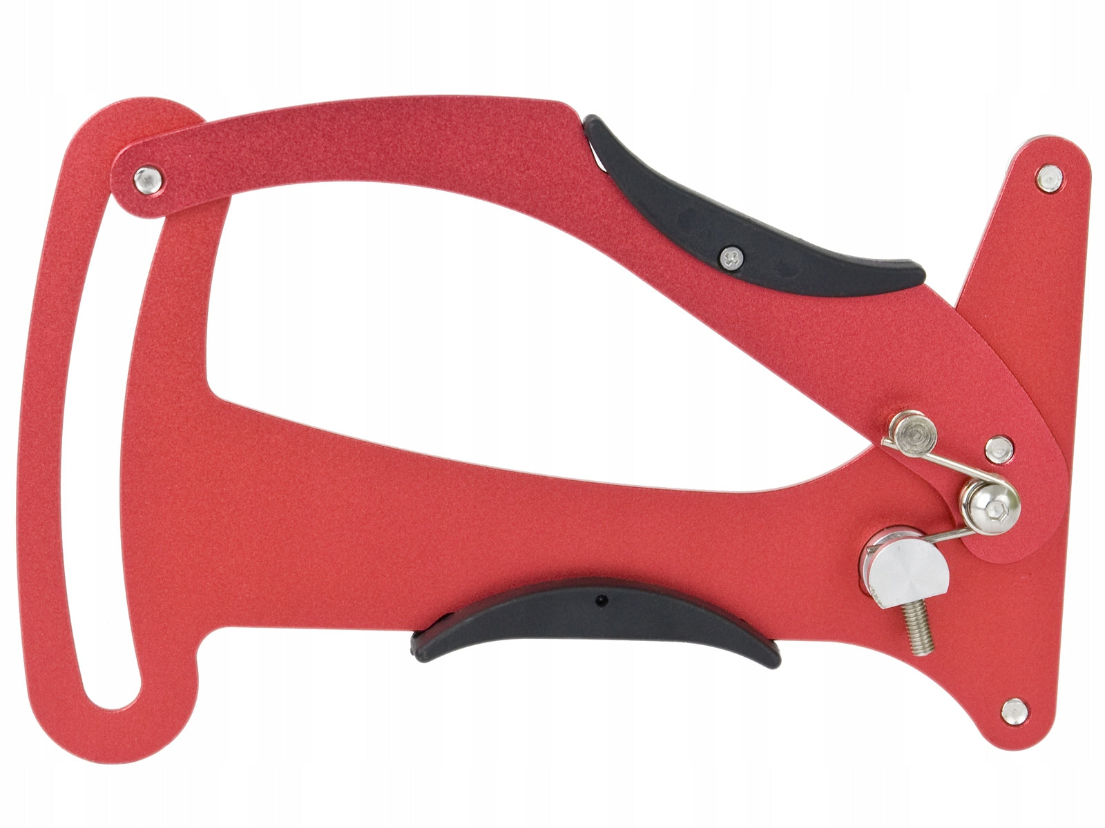 Super-b strain gauge for spoke tension control For for spokes