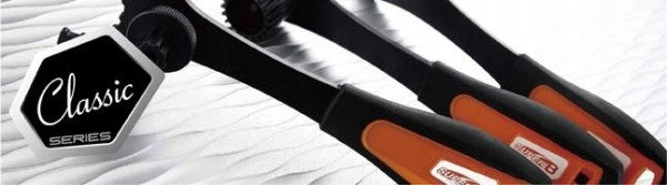 Super-b wrench for nipples long 80 mm square 3,2 mm Manufacturer code TB-7814
