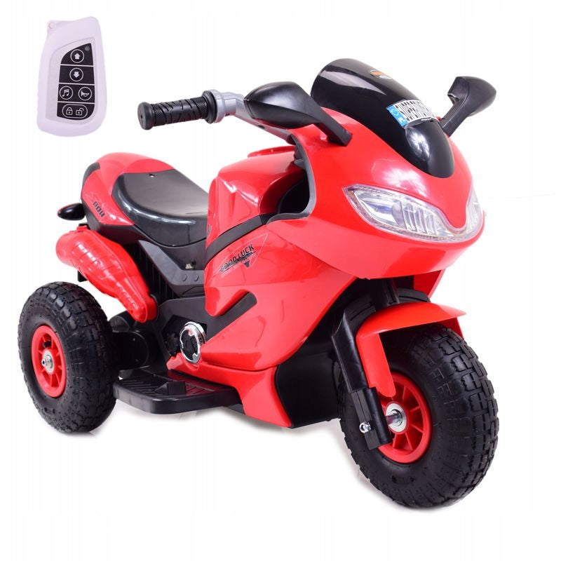 Super puller motor sport - pumped wheels , /HZBB1188