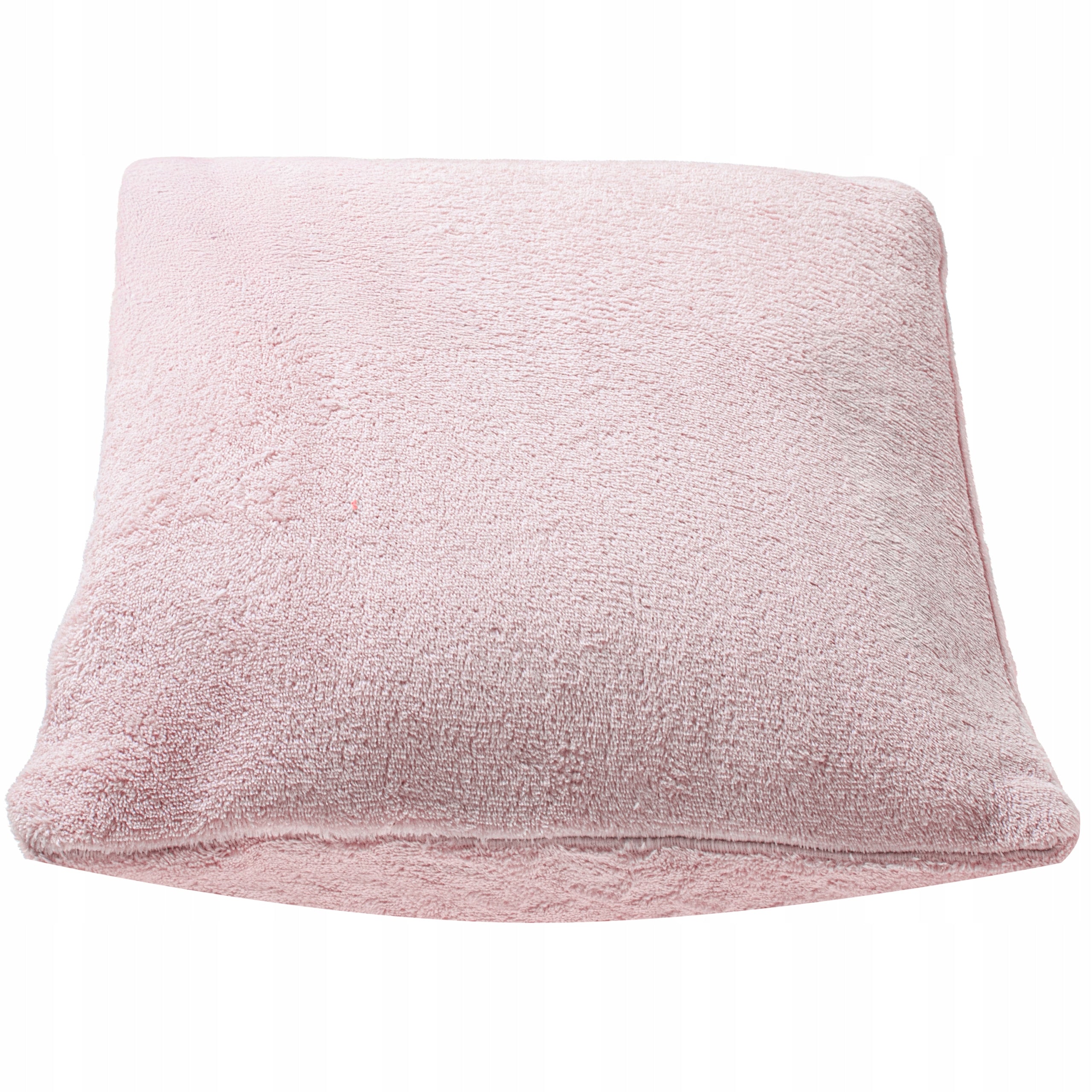 Super soft electric pillow 38 x 38 cm 2 temperature levels Medical device no