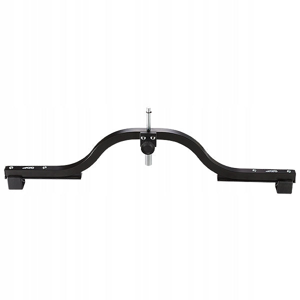 SuperB Bicycle Wheel Adjustment Tool 20-29" BMX Road MTB Brand Super B