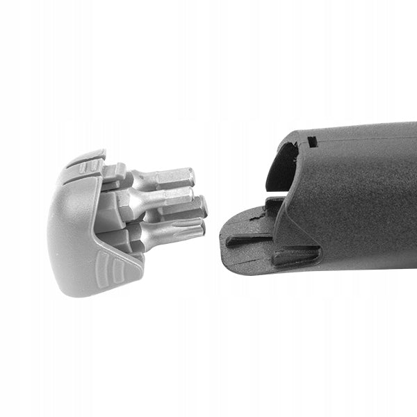 SuperB TORQUE WRENCH 6 NM + TORX BOLTS Manufacturer code TB-TW35-6