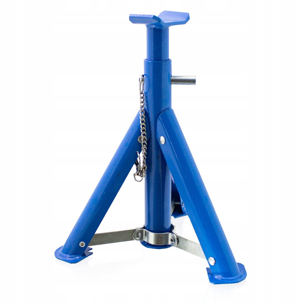 Support Stands Kobyłki 2T 2000kg Adjustable 4 pieces Brand Bituxx